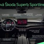 superb_sportline_interier_df0bda52