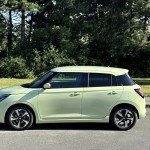 suzuki-swift-2024-7