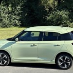 suzuki-swift-2024-9