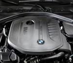 bmw-3-2016-facelif