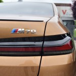 bmw-i7-m70-2024-41