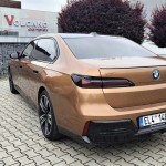 bmw-i7-m70-2024-42