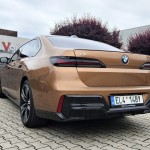 bmw-i7-m70-2024-43