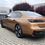 bmw-i7-m70-2024-44