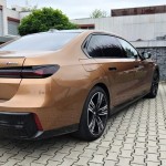 bmw-i7-m70-2024-48