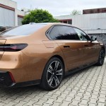 bmw-i7-m70-2024-49