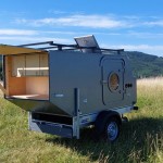 caravanbox-coyot-gt_09-galeria