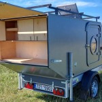 caravanbox-coyot-gt_11-galeria