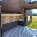 caravanbox-coyot-gt_12-galeria