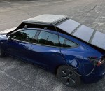 gosun-finally-pulled-it-off-we-now-have-a-solar-charger-for-our-evs-everywhere-we-park-236164_1