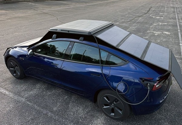 gosun-finally-pulled-it-off-we-now-have-a-solar-charger-for-our-evs-everywhere-we-park-236164_1