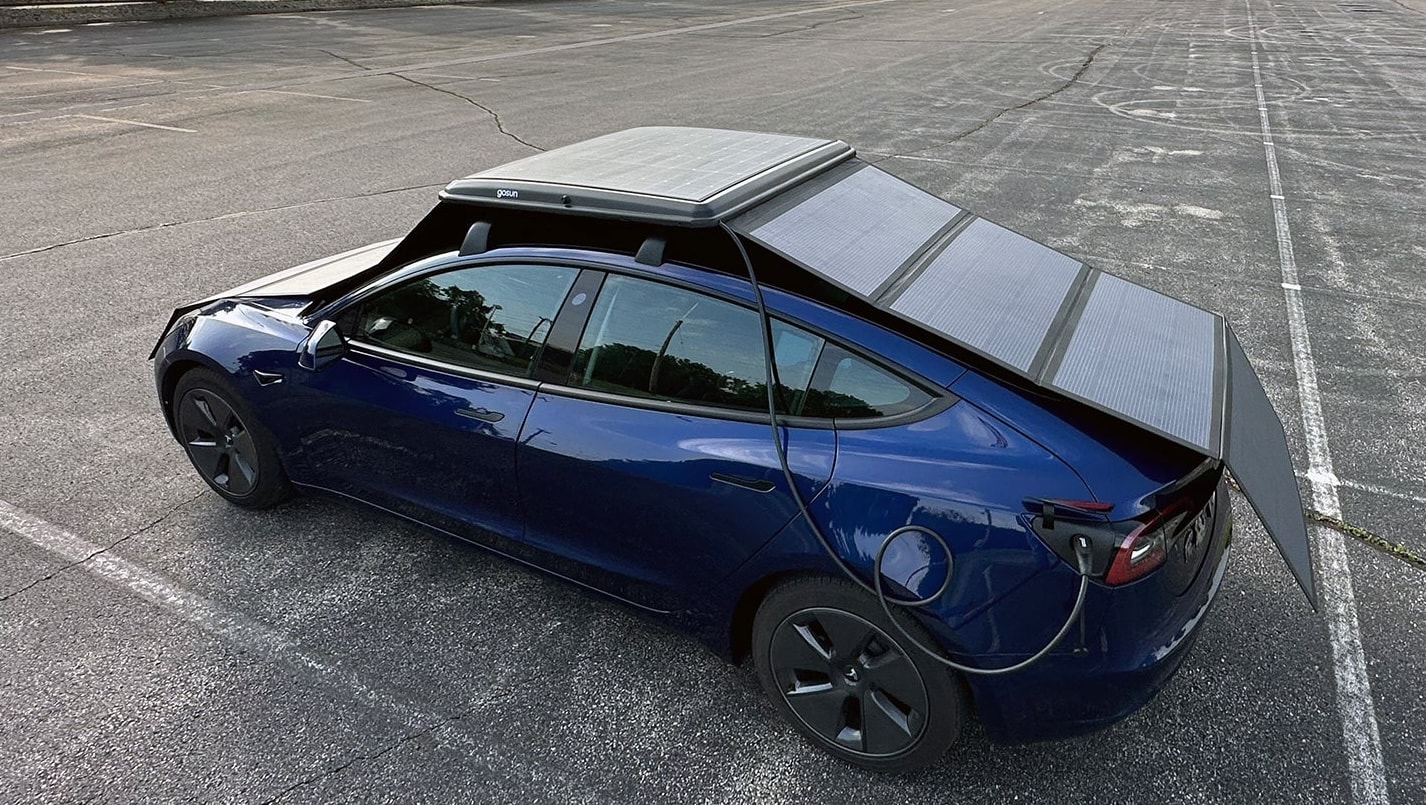 gosun-finally-pulled-it-off-we-now-have-a-solar-charger-for-our-evs-everywhere-we-park-236164_1