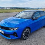 opel-astra-2024-3