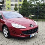 peugeot-407-coupe-1