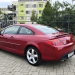 peugeot-407-coupe-11