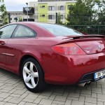 peugeot-407-coupe-12