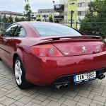 peugeot-407-coupe-13