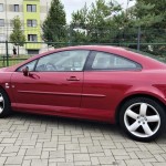 peugeot-407-coupe-18