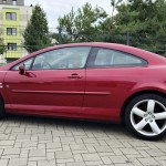 peugeot-407-coupe-19