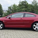 peugeot-407-coupe-20