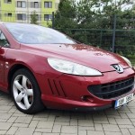 peugeot-407-coupe-5