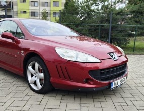 peugeot-407-coupe-5