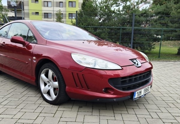 peugeot-407-coupe-5