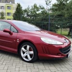 peugeot-407-coupe-6