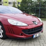 peugeot-407-coupe-7