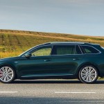 skoda-superb-sleeper-edition-2024_03-galeria