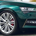 skoda-superb-sleeper-edition-2024_09-galeria