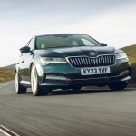 skoda-superb-sleeper-edition-2024_12-galeria