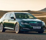 skoda-superb-sleeper-edition-2024_20-galeria