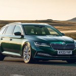 skoda-superb-sleeper-edition-2024_20-galeria