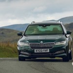 skoda-superb-sleeper-edition-2024_22-galeria