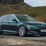 skoda-superb-sleeper-edition-2024_23-galeria