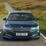 skoda-superb-sleeper-edition-2024_25-galeria