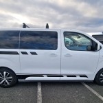 toyota-proace-10