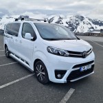 toyota-proace-11