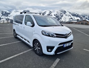 toyota-proace-11