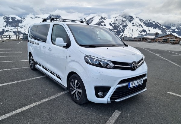 toyota-proace-11