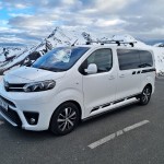 toyota-proace-13