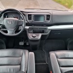 toyota-proace-16