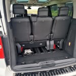 toyota-proace-24