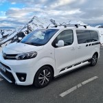 toyota-proace-3