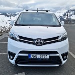 toyota-proace-4