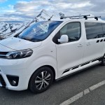 toyota-proace-5