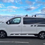 toyota-proace-6