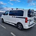 toyota-proace-7