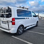 toyota-proace-9